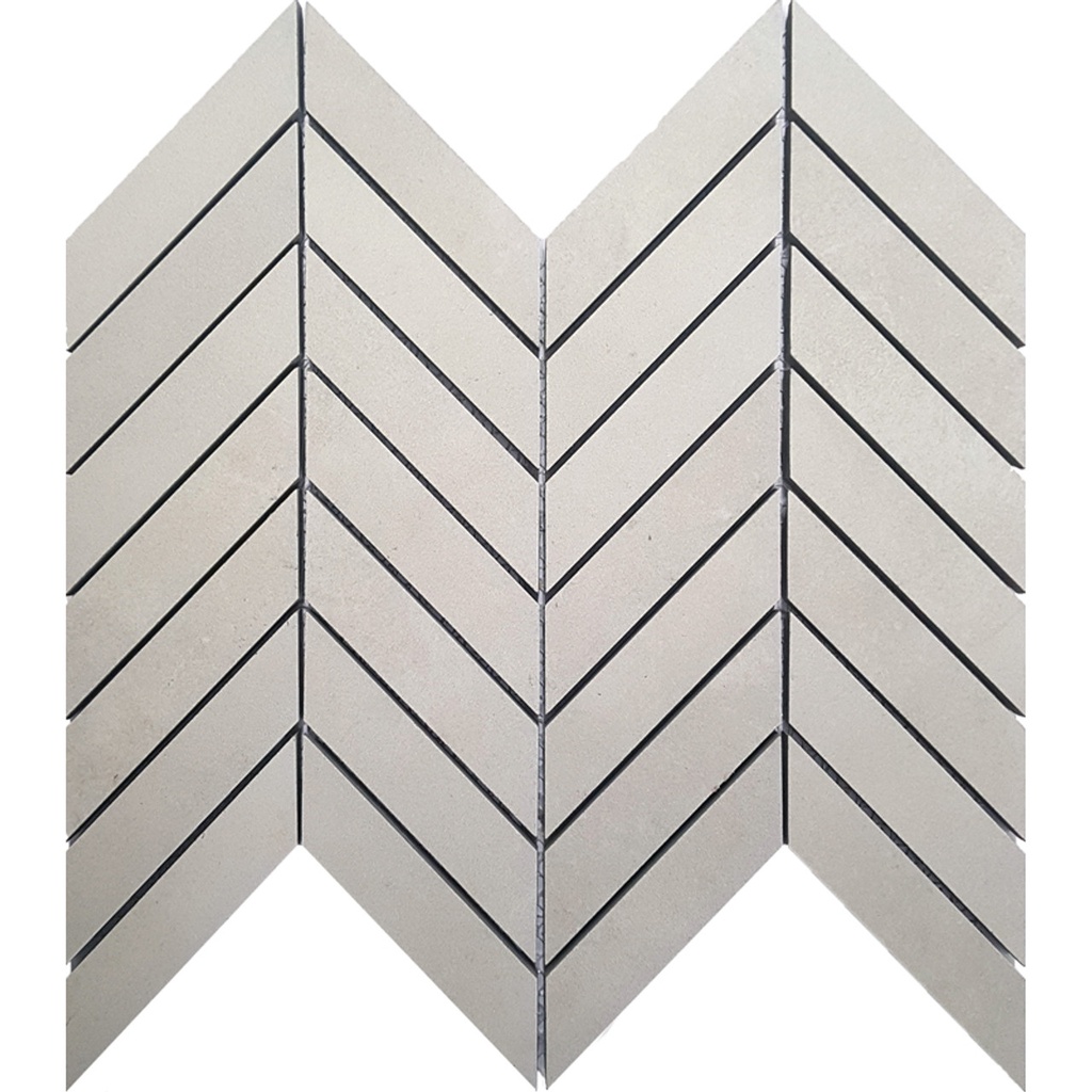 MT1658 Vogue White Arrow Mosaic - Swatch.jpg