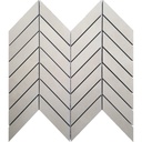 MT1658 Vogue White Arrow Mosaic - Swatch.jpg