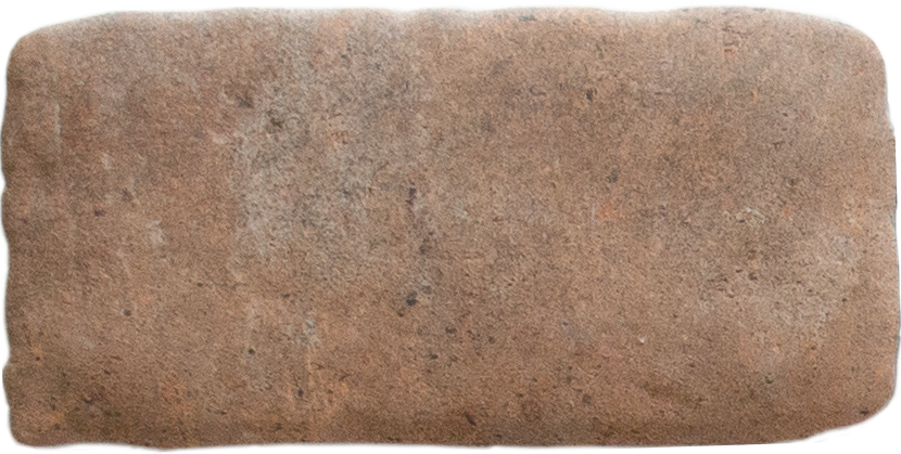 CERL011 - Benisa Teja Natural 113x226  - Swatch.png