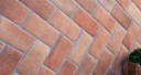 CERL010 - Benisa Cotto Natural 113x226  - Wall.jpg