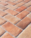 CERL010 - Benisa Cotto Natural 113x226  - Layout.jpg
