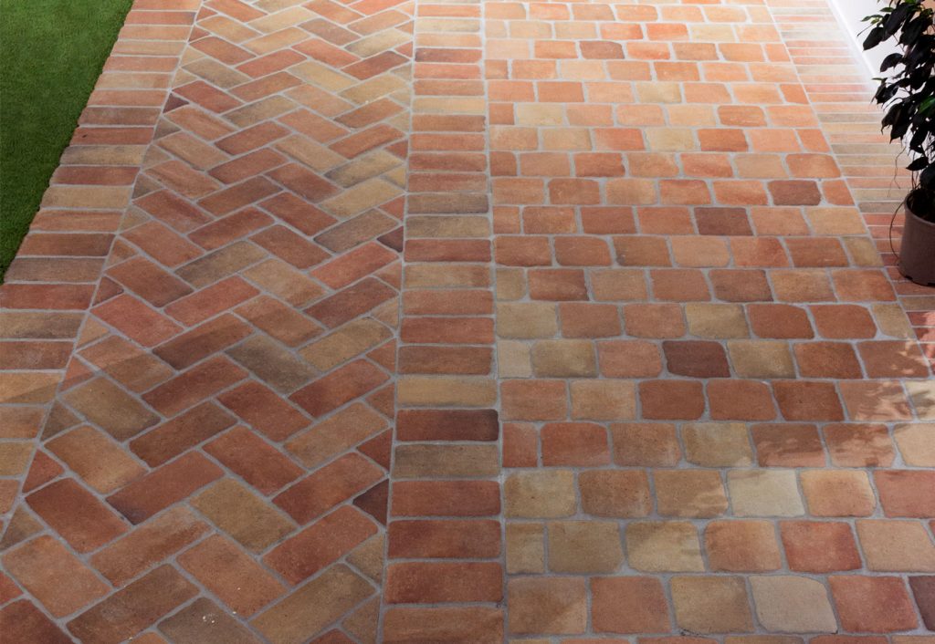 CERL010 - Benisa Cotto Natural 113x226  - Footpath.jpg