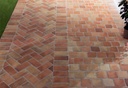 CERL010 - Benisa Cotto Natural 113x226  - Footpath.jpg