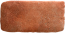 CERL010 - Benisa Cotto Natural 113x226  - Swatch.png