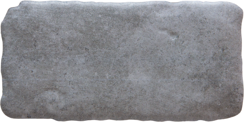 CERL012 - Benisa Gris Natural 113x226  - Swatch.png