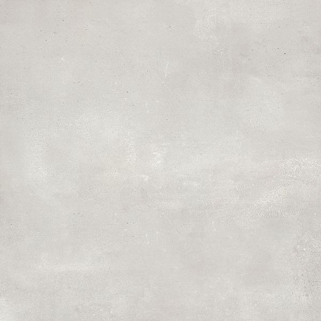 MT1649 Vogue White Semi Polish 30x60 - Swatch 2.jpg