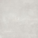 MT1649 Vogue White Semi Polish 30x60 - Swatch 2.jpg