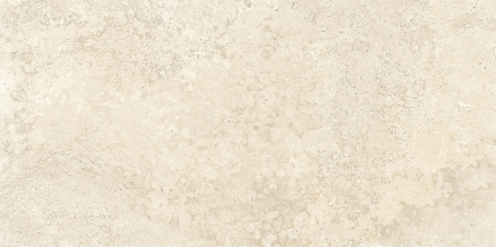 ITA387 I Travertini Bianco Cross Grip 60x120 - Swatch 3.jpg