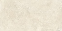 ITA387 I Travertini Bianco Cross Grip 60x120 - Swatch 4.jpg