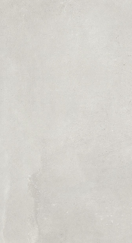 MT1649 Vogue White Semi Polish 30x60 = Swatch 1.jpg