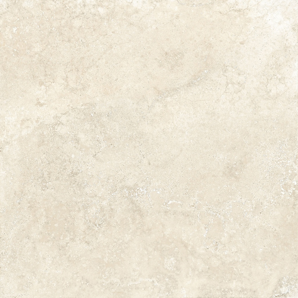 ITA378 - I Trav Bianco Crosscut 120 - Swatch (4).jpg