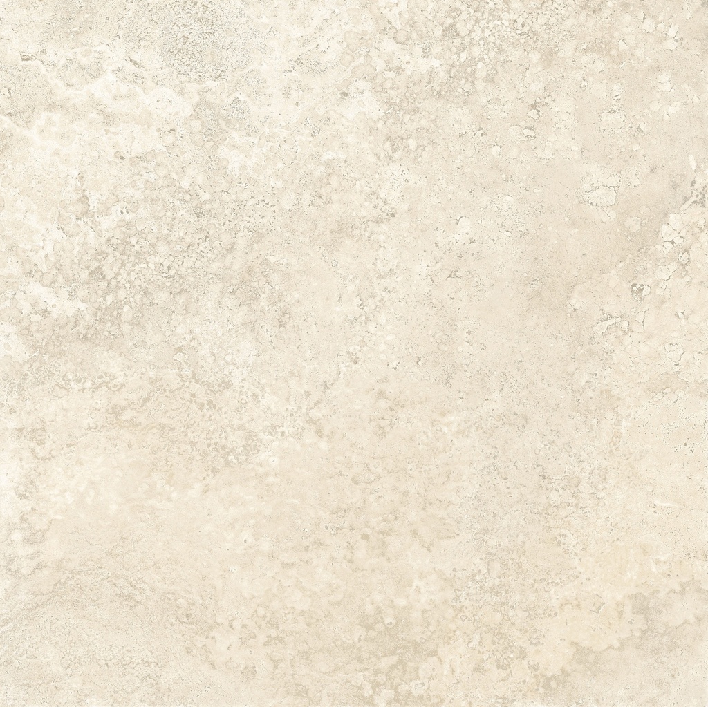 ITA378 - I Trav Bianco Crosscut 120 - Swatch (3).jpg