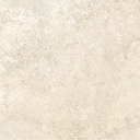 ITA378 - I Trav Bianco Crosscut 120 - Swatch (3).jpg