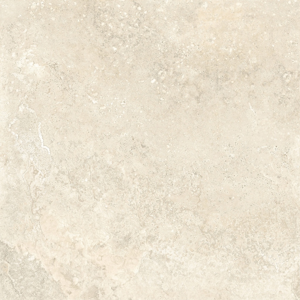 ITA378 - I Trav Bianco Crosscut 120 - Swatch (9).jpg