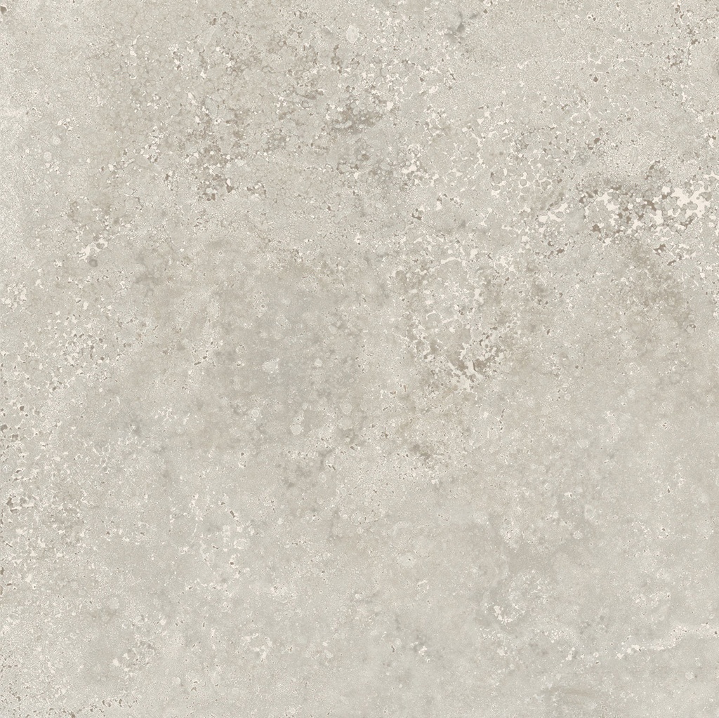 ITA381 - I Trav Grigio Crosscut 60 - Swatch (4).jpg