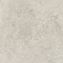 ITA381 - I Trav Grigio Crosscut 60 - Swatch (4).jpg