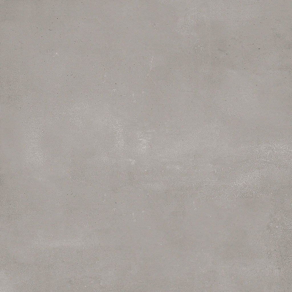 MT1651 Vogue Tortora Semi Polish 30x60 - Swatch 2.jpg