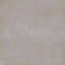 MT1651 Vogue Tortora Semi Polish 30x60 - Swatch 2.jpg