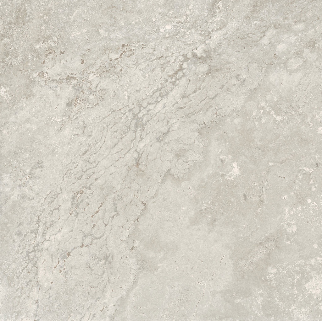 ITA381 - I Trav Grigio Crosscut 60 - Swatch (8).jpg