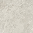 ITA381 - I Trav Grigio Crosscut 60 - Swatch (8).jpg