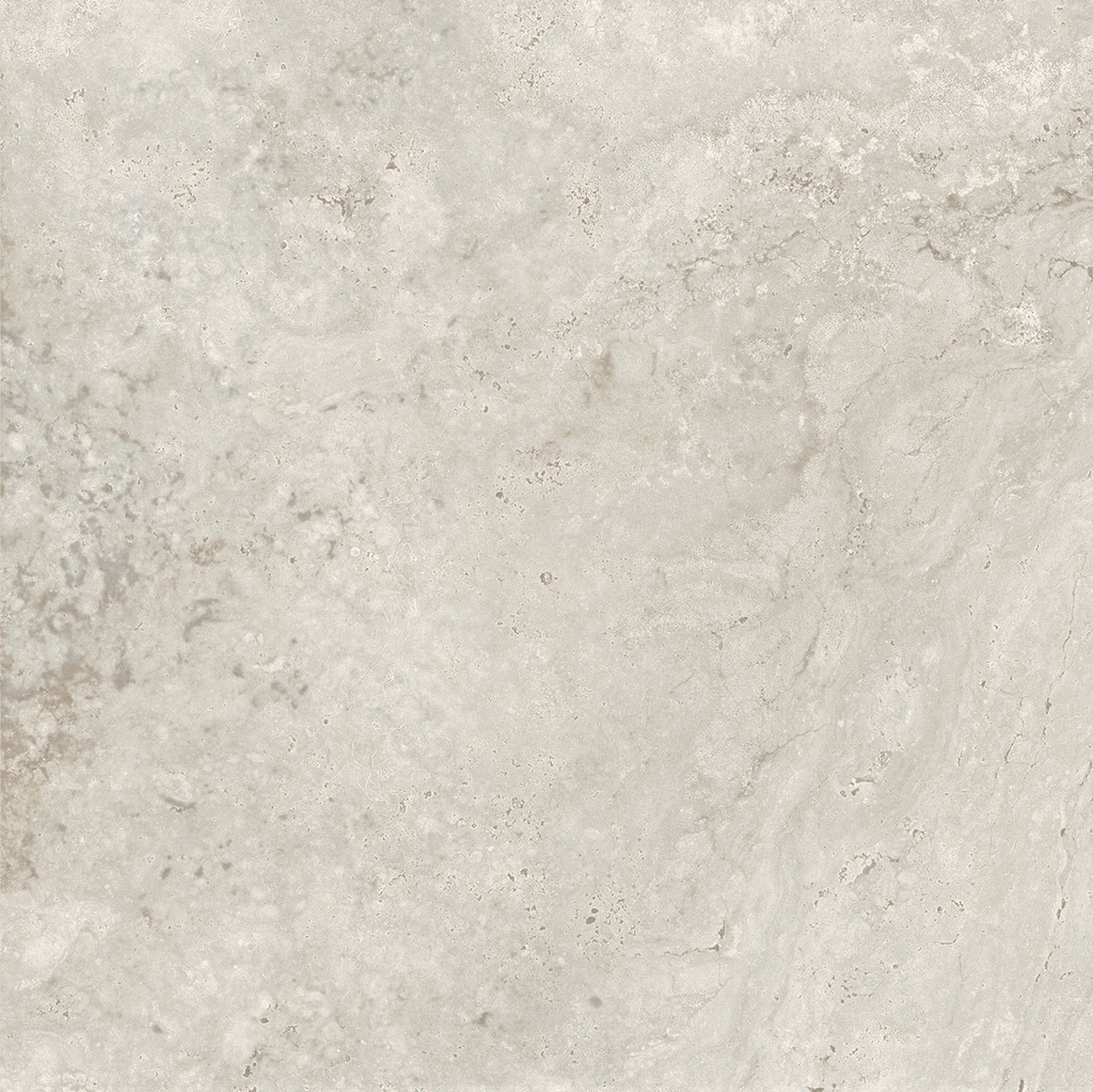 ITA381 - I Trav Grigio Crosscut 60 - Swatch (6).jpg