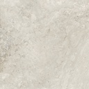 ITA381 - I Trav Grigio Crosscut 60 - Swatch (6).jpg