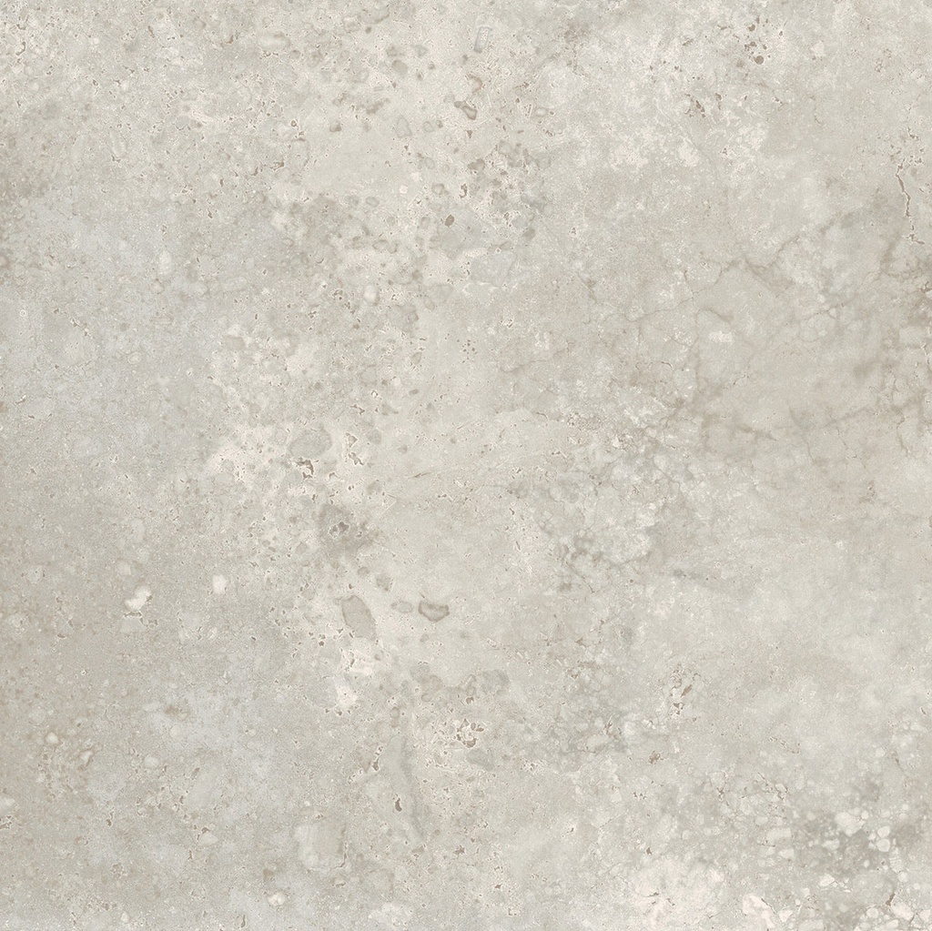 ITA381 - I Trav Grigio Crosscut 60 - Swatch (5).jpg