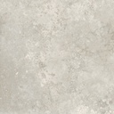 ITA381 - I Trav Grigio Crosscut 60 - Swatch (5).jpg