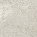 ITA381 - I Trav Grigio Crosscut 60 - Swatch (3).jpg