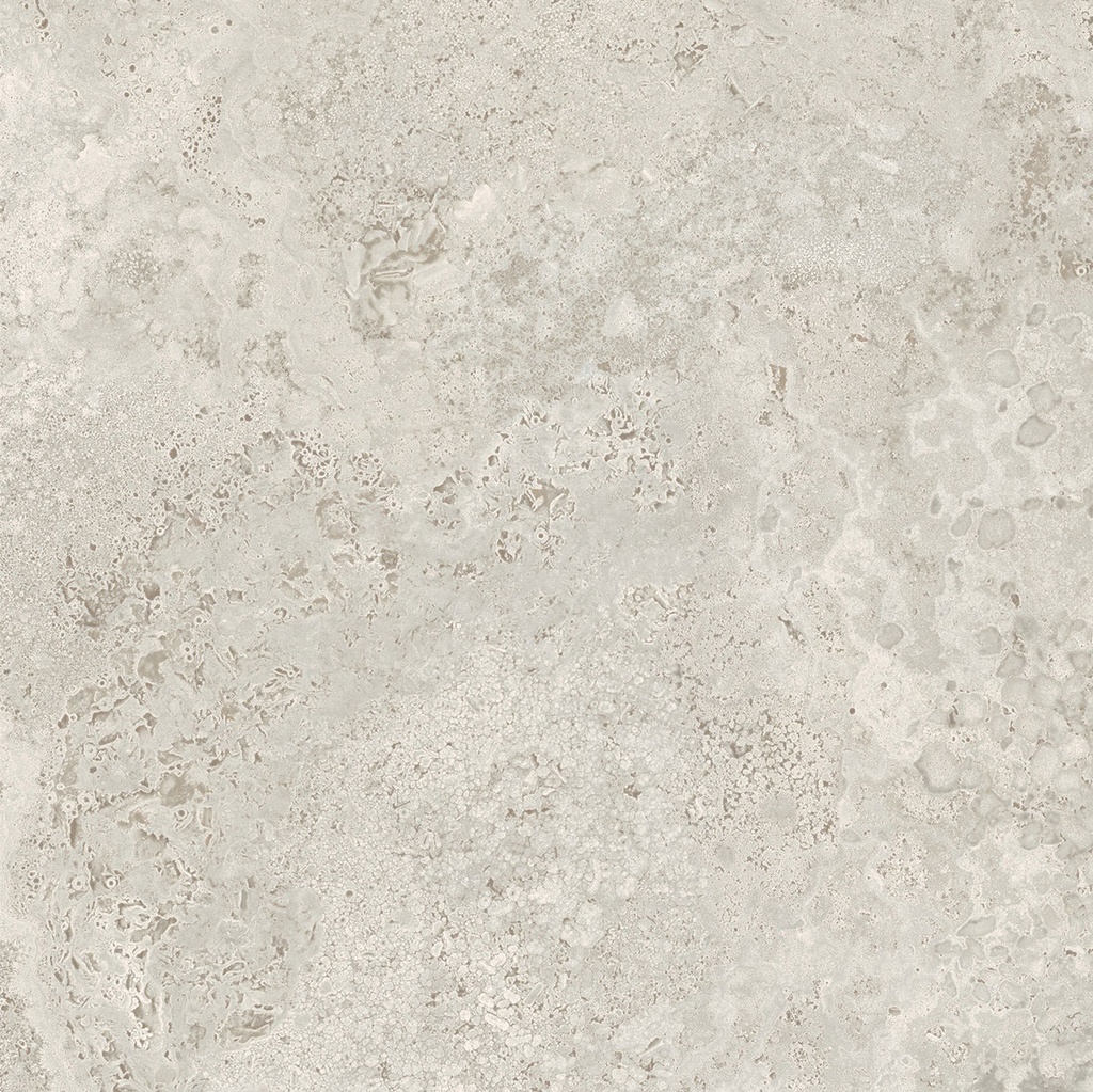 ITA381 - I Trav Grigio Crosscut 60 - Swatch (7).jpg