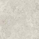 ITA381 - I Trav Grigio Crosscut 60 - Swatch (7).jpg