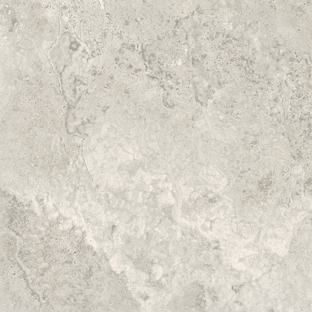 ITA381 - I Trav Grigio Crosscut 60 - Swatch (9).jpg