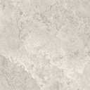 ITA381 - I Trav Grigio Crosscut 60 - Swatch (9).jpg