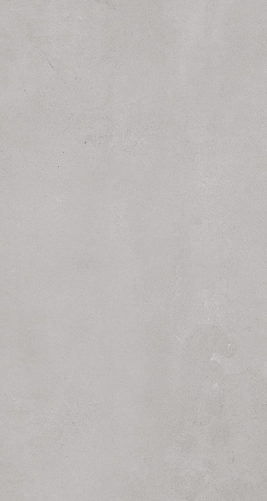 MT1651 Vogue Tortora Semi Polish 30x60 - Swatch.jpg