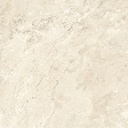 ITA382 - I Trav Bianco Crosscut Grip 60 - Swatch (9).jpg