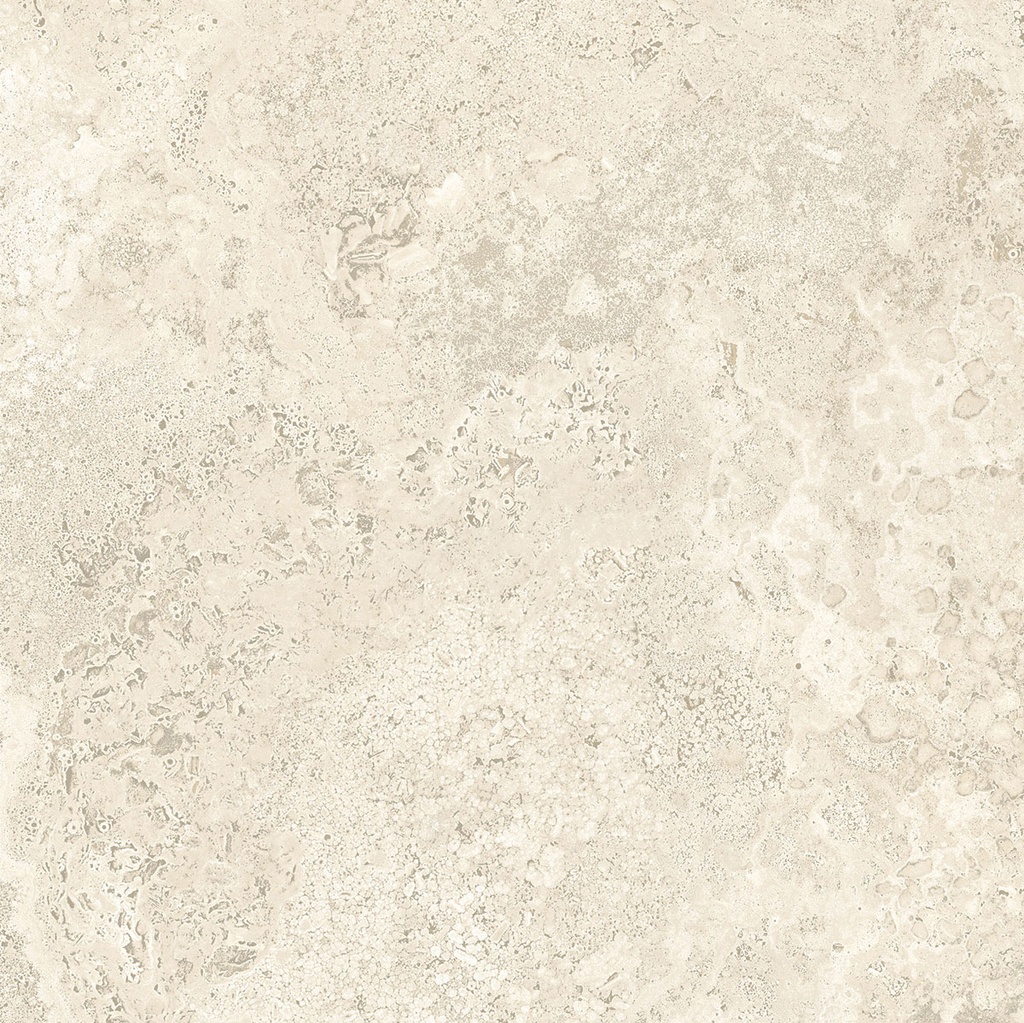 ITA382 - I Trav Bianco Crosscut Grip 60 - Swatch (7).jpg