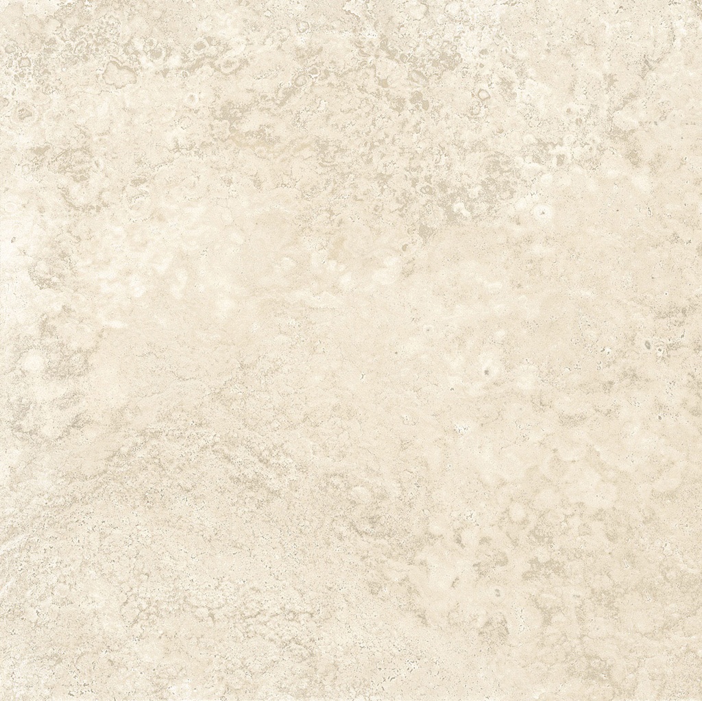 ITA382 - I Trav Bianco Crosscut Grip 60 - Swatch (4).jpg