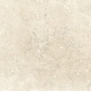 ITA382 - I Trav Bianco Crosscut Grip 60 - Swatch (2).jpg