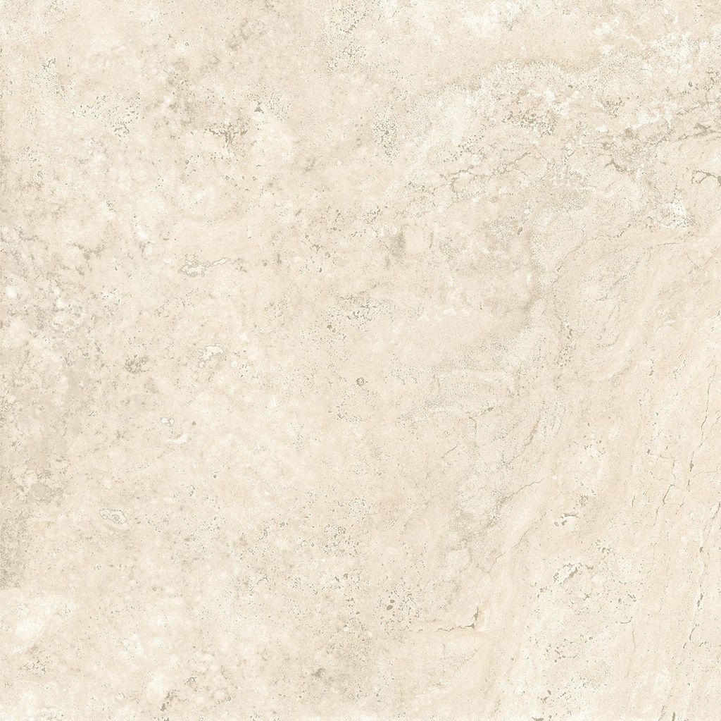 ITA382 - I Trav Bianco Crosscut Grip 60 - Swatch (8).jpg