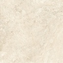 ITA382 - I Trav Bianco Crosscut Grip 60 - Swatch (8).jpg