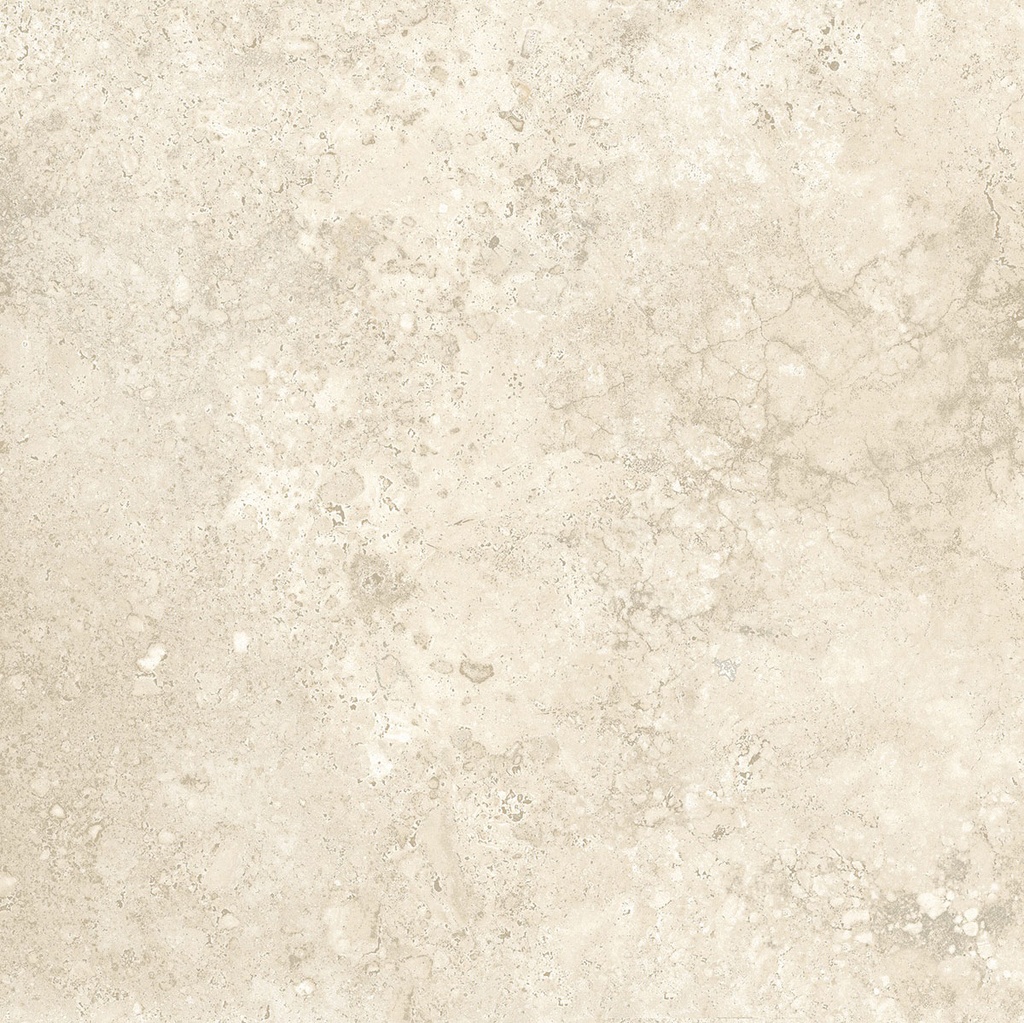 ITA382 - I Trav Bianco Crosscut Grip 60 - Swatch (6).jpg