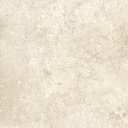 ITA382 - I Trav Bianco Crosscut Grip 60 - Swatch (6).jpg