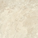 ITA383 - I Trav Beige Crosscut Grip 60 - Swatch (9).jpg