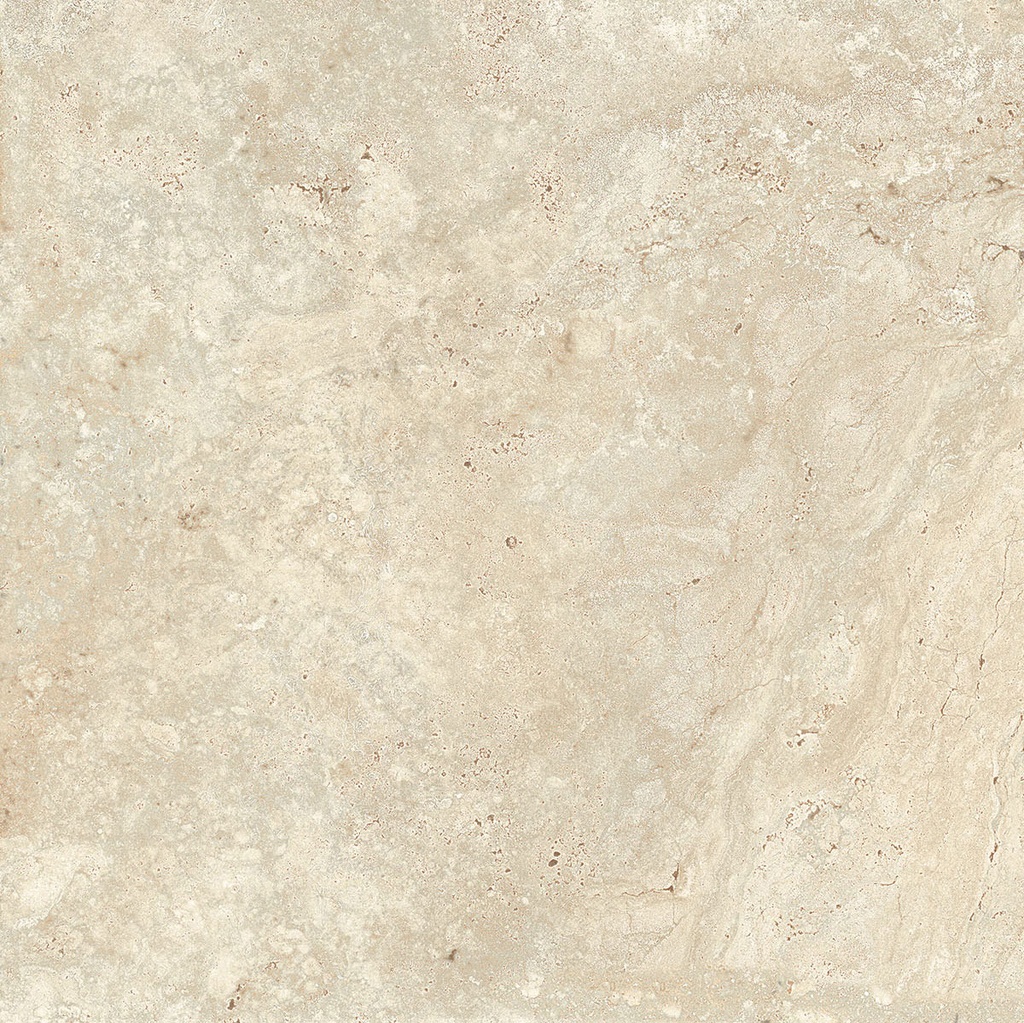 ITA383 - I Trav Beige Crosscut Grip 60 - Swatch (7).jpg