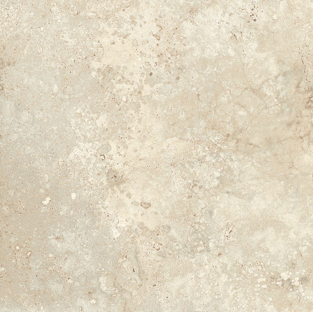 ITA383 - I Trav Beige Crosscut Grip 60 - Swatch (6).jpg