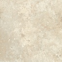 ITA383 - I Trav Beige Crosscut Grip 60 - Swatch (6).jpg