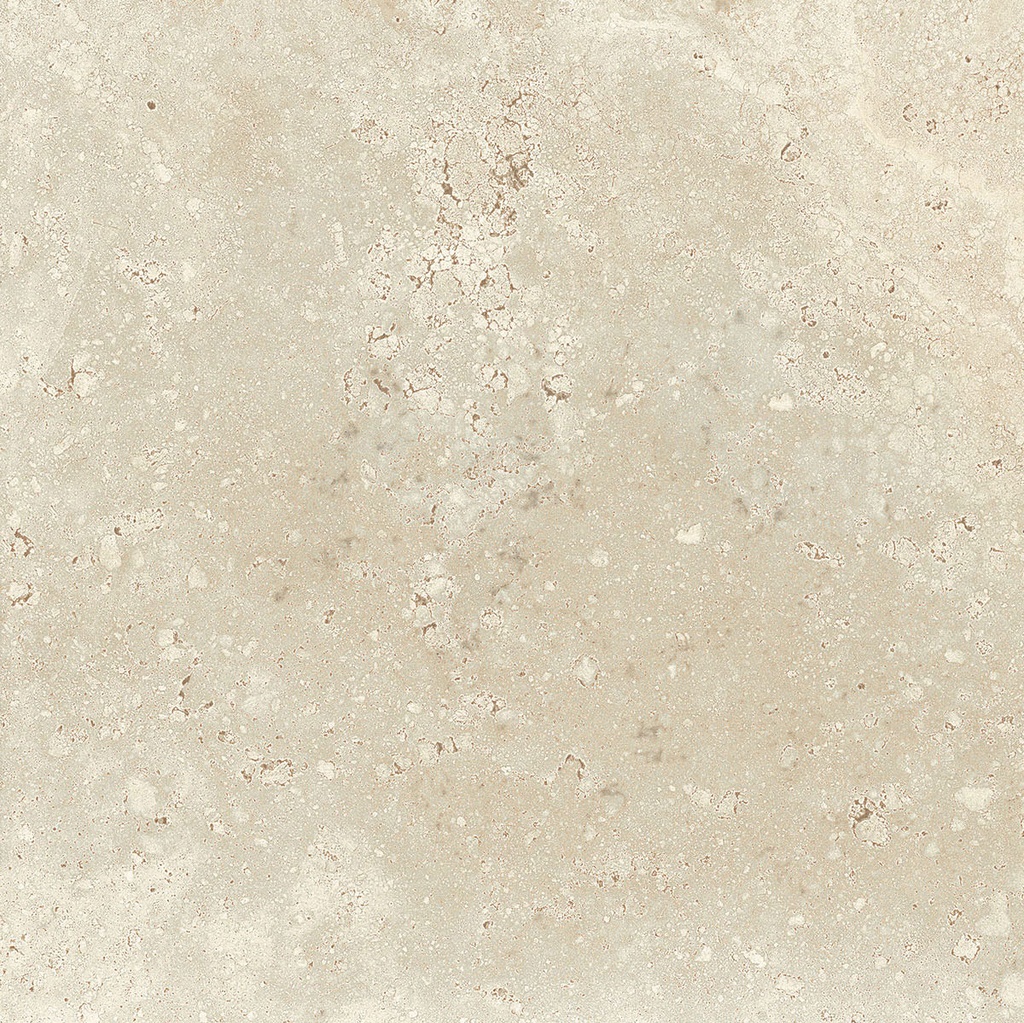 ITA383 - I Trav Beige Crosscut Grip 60 - Swatch (2).jpg