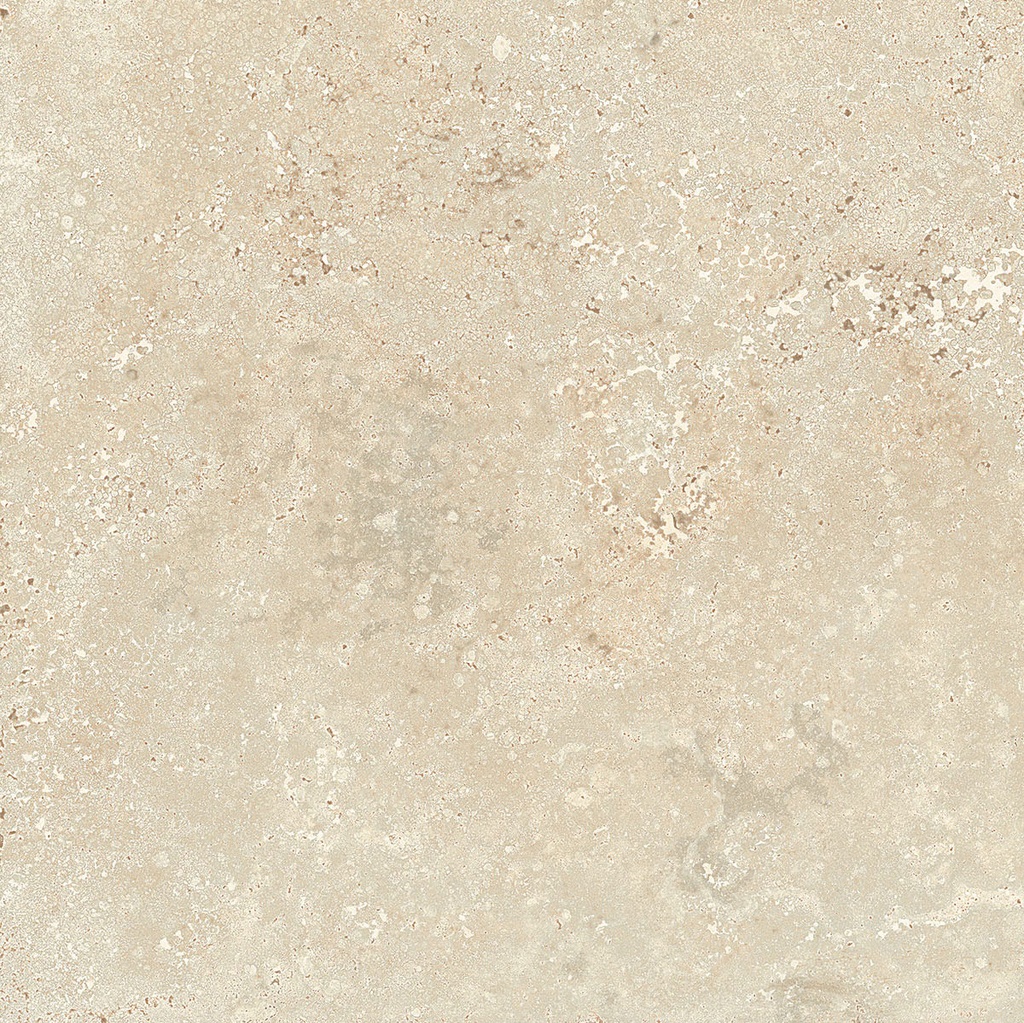 ITA383 - I Trav Beige Crosscut Grip 60 - Swatch (5).jpg