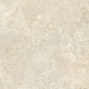 ITA383 - I Trav Beige Crosscut Grip 60 - Swatch (8).jpg