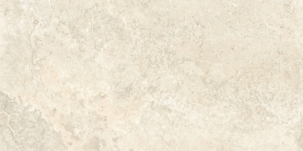 ITA386 I Travertini Bianco Cross Matt 60x120 - Swatch.jpg